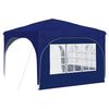 Product Thumbnail Image 8 of 19