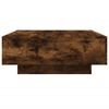 Product Thumbnail Image 7 of 15