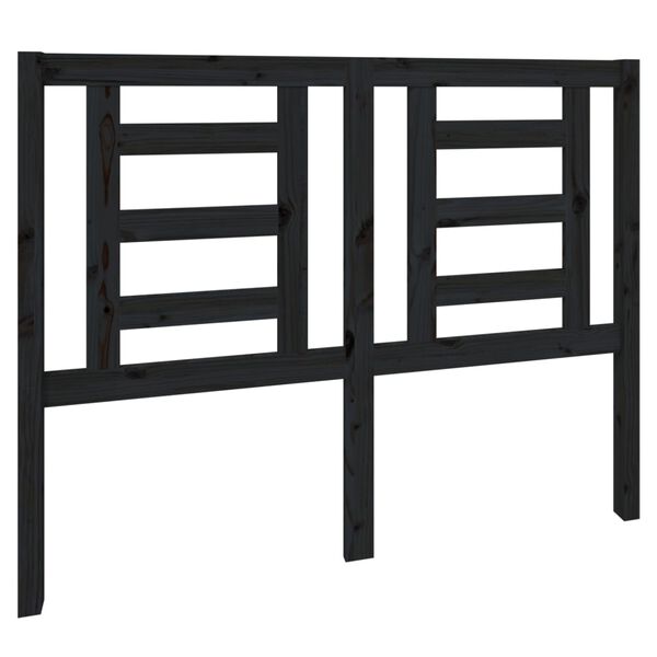 Showing Product Image 1 of 6
