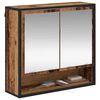 Product Thumbnail Image 3 of 14