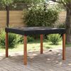 Product Thumbnail Image 2 of 11