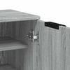 Product Thumbnail Image 8 of 11