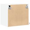 Product Thumbnail Image 9 of 15