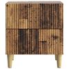 Product Thumbnail Image 7 of 12