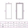 Product Thumbnail Image 7 of 7