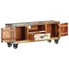 Product Thumbnail Image 2 of 12