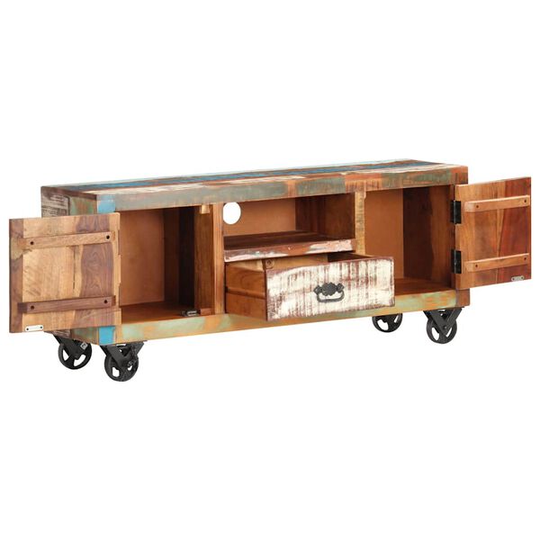 Showing Product Image 2 of 12
