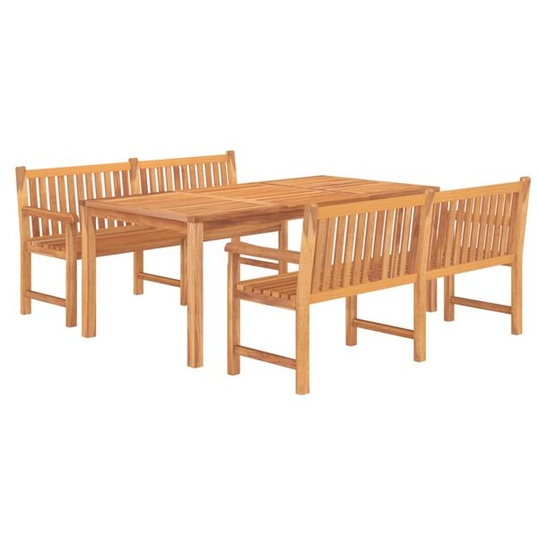Showing Product Image 3 of 10
