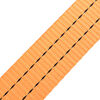 Product Thumbnail Image 5 of 5
