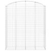 Product Thumbnail Image 3 of 5