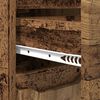 Product Thumbnail Image 10 of 15