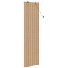 Product Thumbnail Image 4 of 17