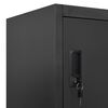 Product Thumbnail Image 7 of 9