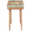Product Thumbnail Image 4 of 14