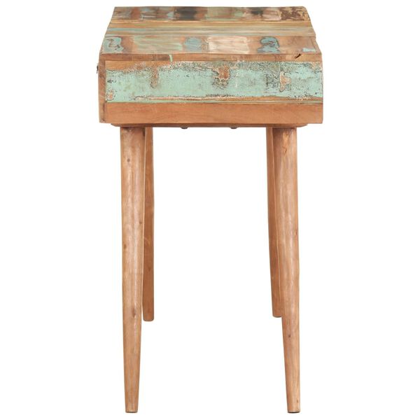 Showing Product Image 4 of 14