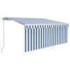 Product Thumbnail Image 2 of 7