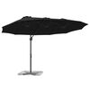Product Thumbnail Image 3 of 13