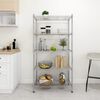 Product Thumbnail Image 2 of 7