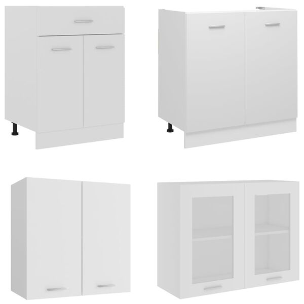 Showing Product Image 4 of 13