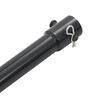 Product Thumbnail Image 3 of 3