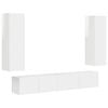 High_gloss_white