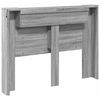 Product Thumbnail Image 7 of 13