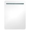 Product Thumbnail Image 4 of 7