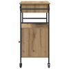 Product Thumbnail Image 8 of 16