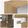 Product Thumbnail Image 9 of 11