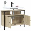 Product Thumbnail Image 9 of 12