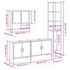 Product Thumbnail Image 13 of 14