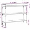 Product Thumbnail Image 11 of 11