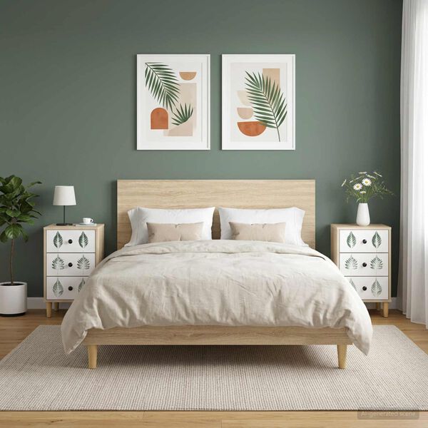 Showing Product Image 4 of 11
