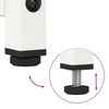 Product Thumbnail Image 9 of 14