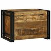 Product Thumbnail Image 7 of 13