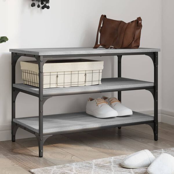Showing Product Image 2 of 10