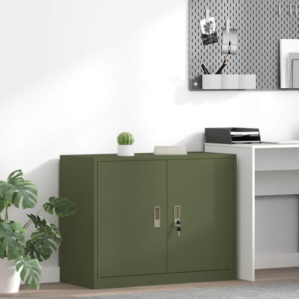Showing Product Image 2 of 13