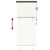 Product Thumbnail Image 9 of 12