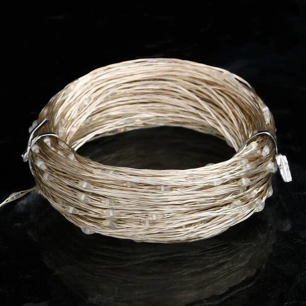 Showing Product Image 4 of 6