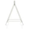 Product Thumbnail Image 4 of 7