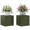 Product Thumbnail Image 3 of 8