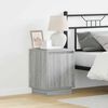 Product Thumbnail Image 2 of 16