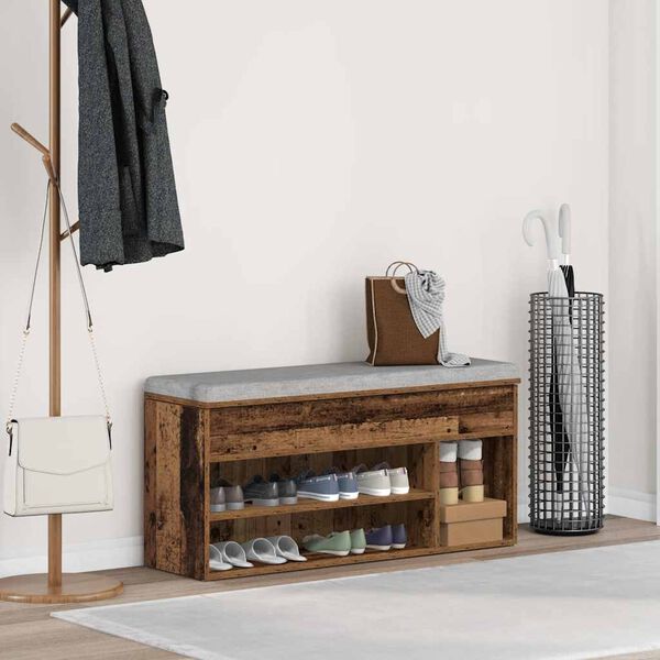 Showing Product Image 3 of 11