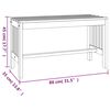 Product Thumbnail Image 6 of 6