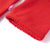 Product Thumbnail Image 5 of 7