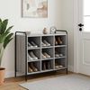 Product Thumbnail Image 2 of 8