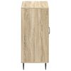 Product Thumbnail Image 5 of 9