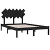 Product Thumbnail Image 4 of 6