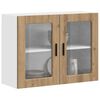 Product Thumbnail Image 10 of 14