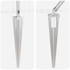 Product Thumbnail Image 9 of 16